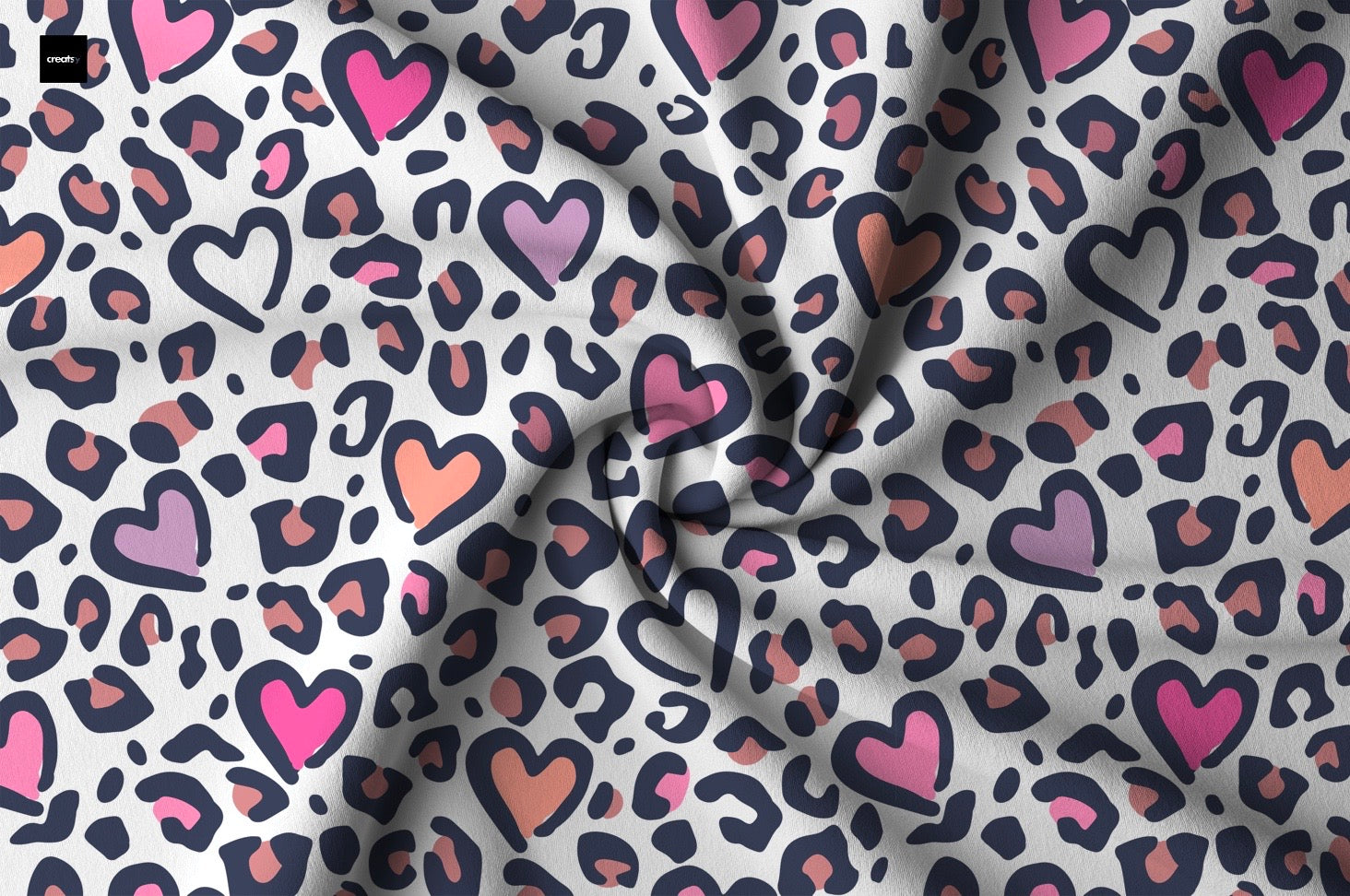 Leo Herz   Dauervorbestellung